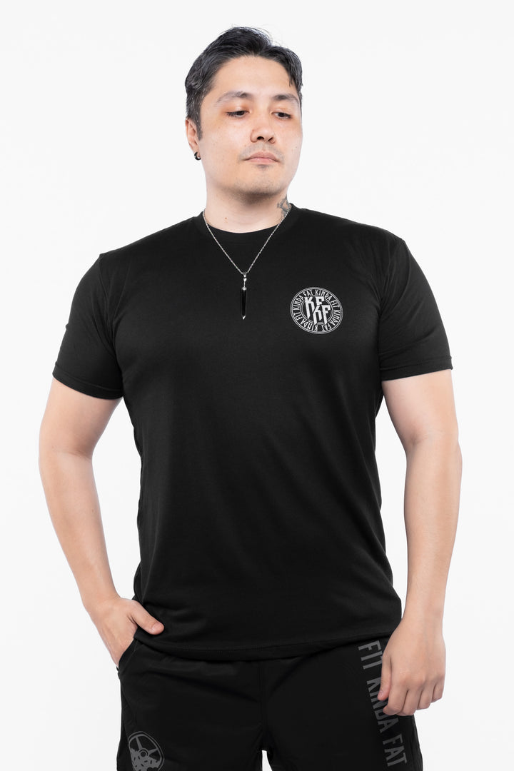 Stone Maiden Signature Blend T-Shirt