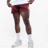 Celsius Signature 5.5" Mesh Shorts