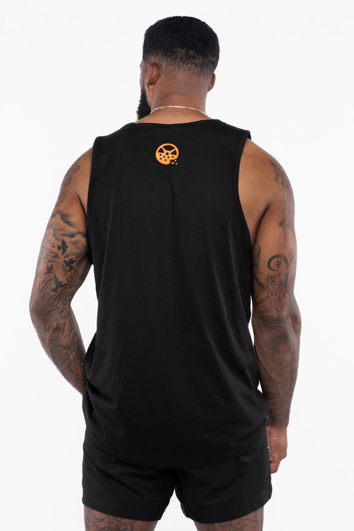 Thiccolo Tank Top