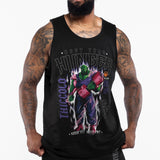 Thiccolo Tank Top