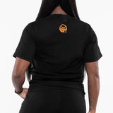 Thiccolo Premium Oversized T-Shirt