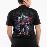 Thiccolo Signature Blend T-Shirt