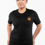 Thiccolo Signature Blend T-Shirt