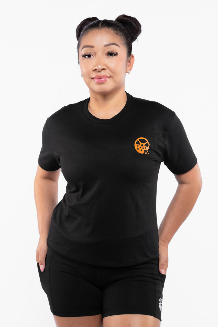 Thiccolo Signature Blend T-Shirt