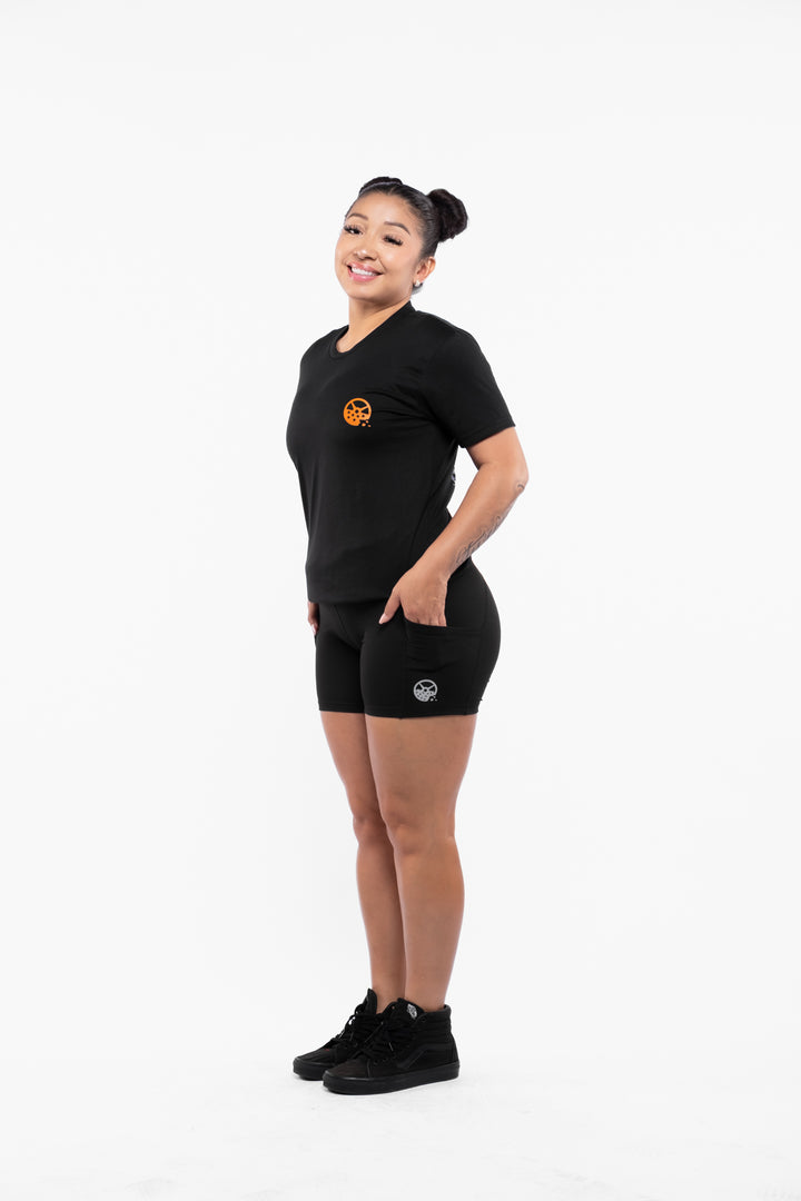 Thiccolo Signature Blend T-Shirt
