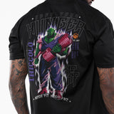 Thiccolo Signature Blend T-Shirt