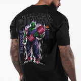 Thiccolo Signature Blend T-Shirt