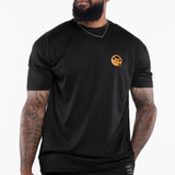 Thiccolo Signature Blend T-Shirt