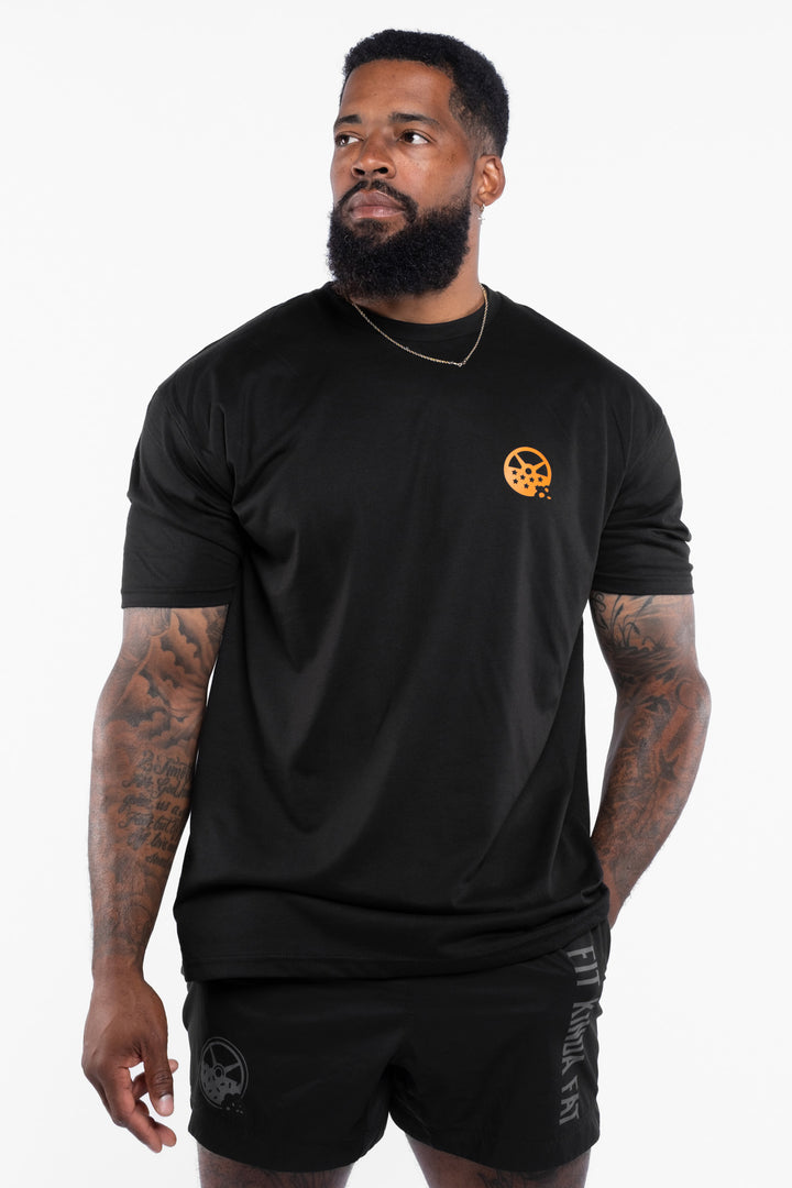 Thiccolo Signature Blend T-Shirt