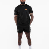 Thiccolo Signature Blend T-Shirt