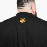 Thiccolo Premium Oversized T-Shirt