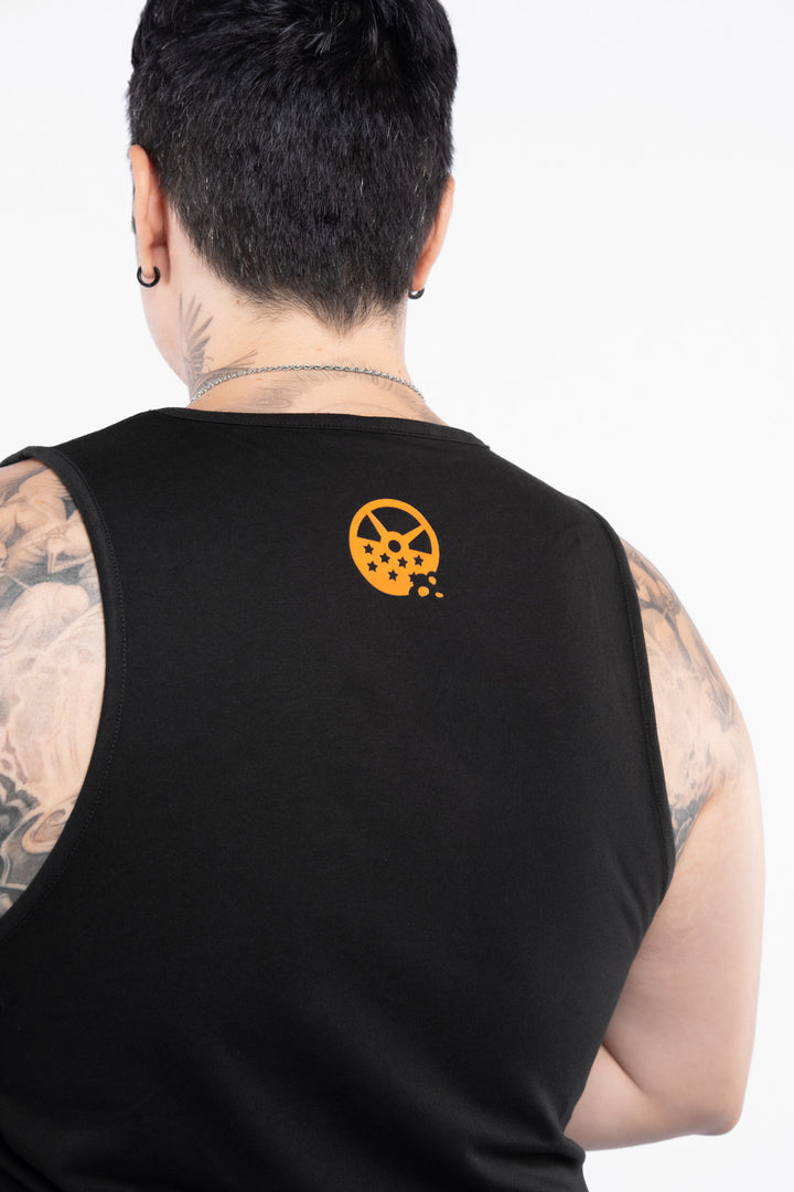 Thiccolo Tank Top