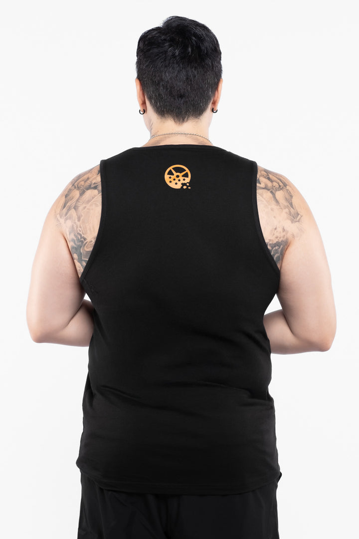 Thiccolo Tank Top