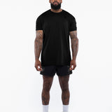 Burnt Signature Blend T-Shirt 3-Pack