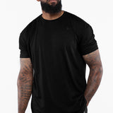 Burnt Signature Blend T-Shirt 3-Pack