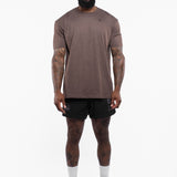 Trail Mix Signature Blend T-Shirt 3-Pack