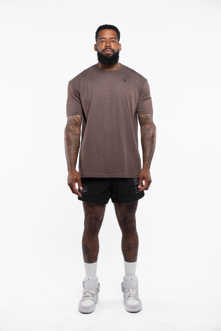 Trail Mix Signature Blend T-Shirt 3-Pack