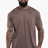 Trail Mix Signature Blend T-Shirt 3-Pack