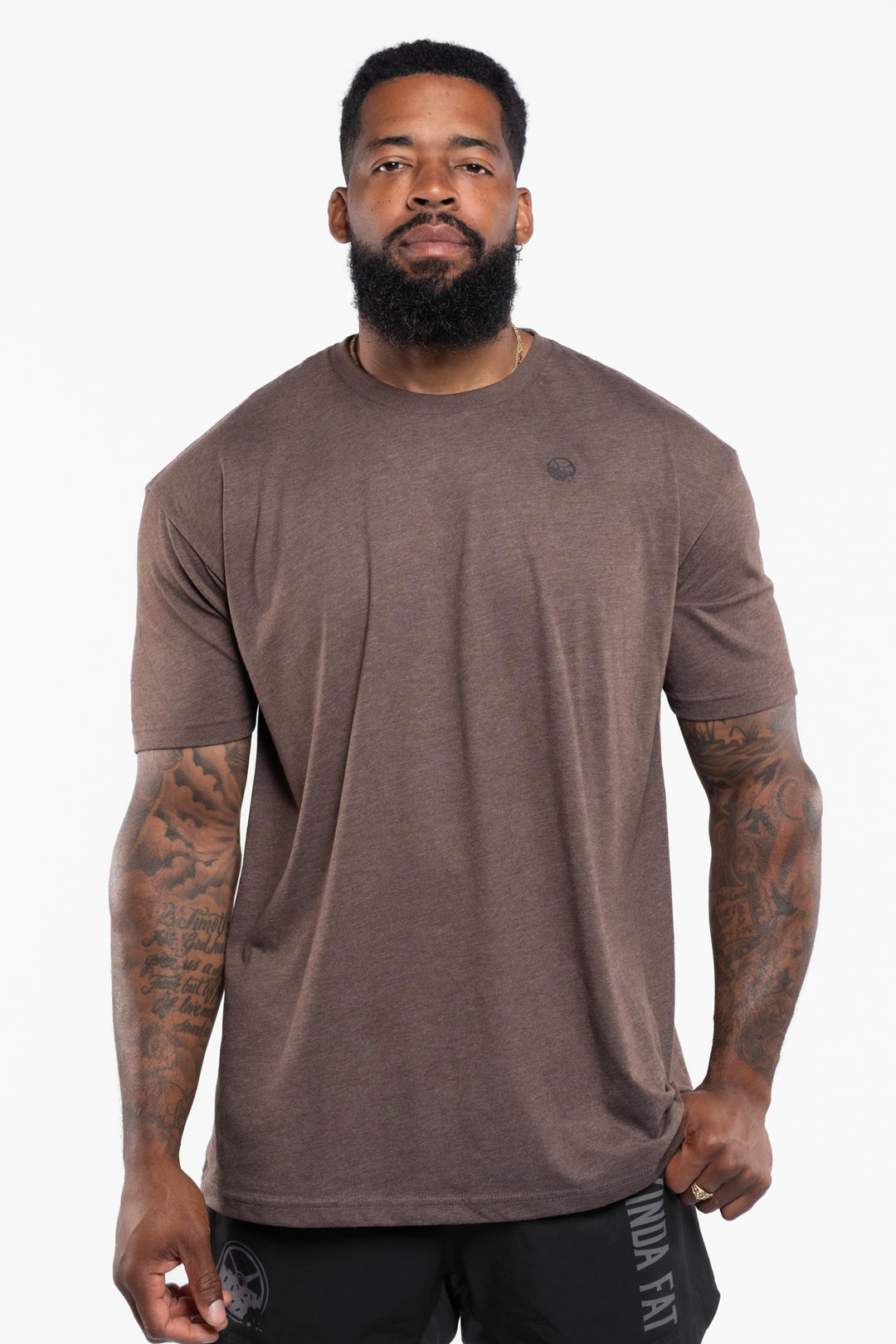 Trail Mix Signature Blend T-Shirt 3-Pack