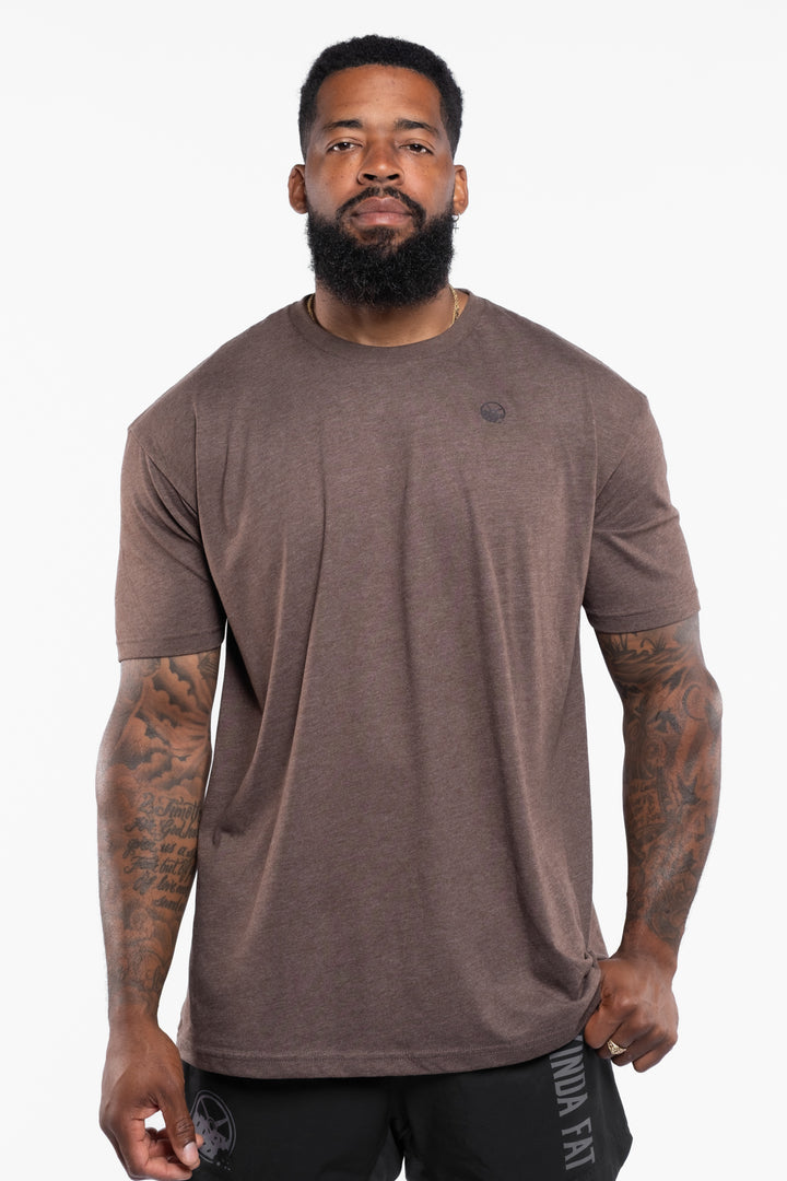 Trail Mix Signature Blend T-Shirt 3-Pack