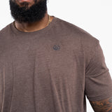 Trail Mix Signature Blend T-Shirt 3-Pack