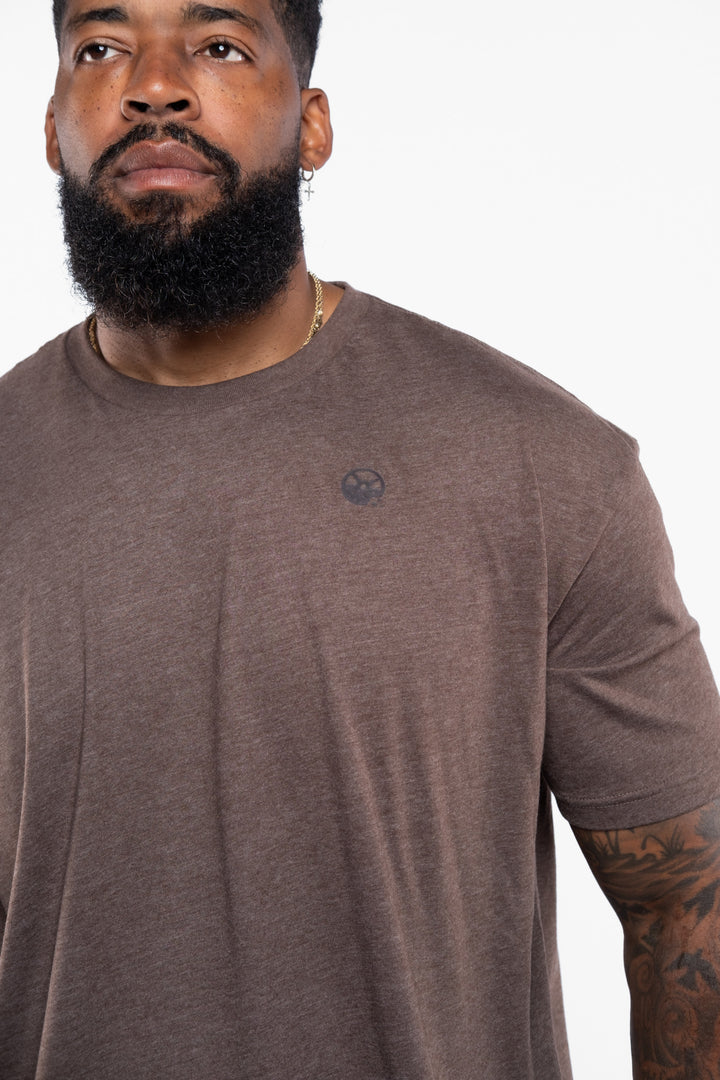 Trail Mix Signature Blend T-Shirt 3-Pack