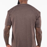 Trail Mix Signature Blend T-Shirt 3-Pack