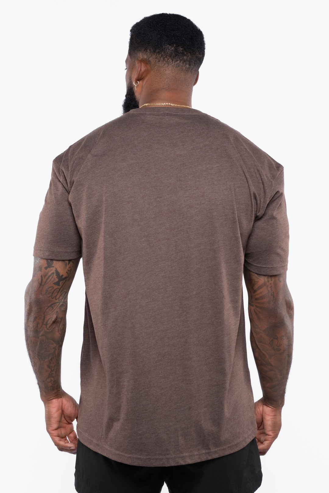 Trail Mix Signature Blend T-Shirt 3-Pack