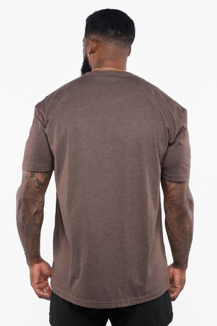 Trail Mix Signature Blend T-Shirt 3-Pack