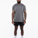 Trail Mix Signature Blend T-Shirt 3-Pack