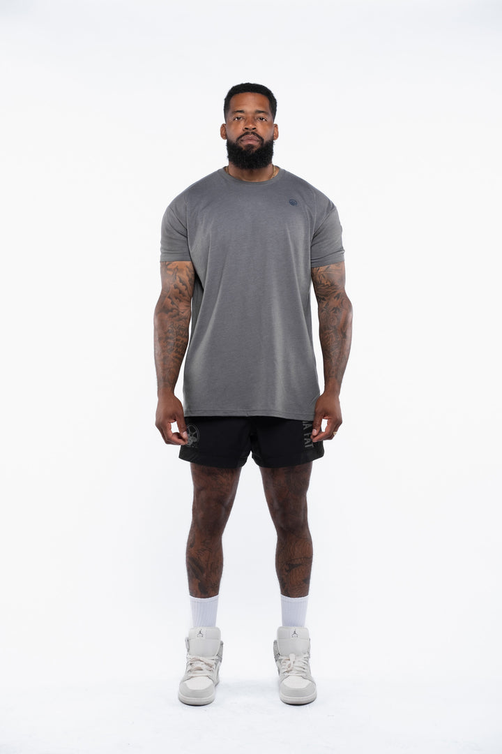 Trail Mix Signature Blend T-Shirt 3-Pack