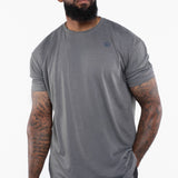 Trail Mix Signature Blend T-Shirt 3-Pack