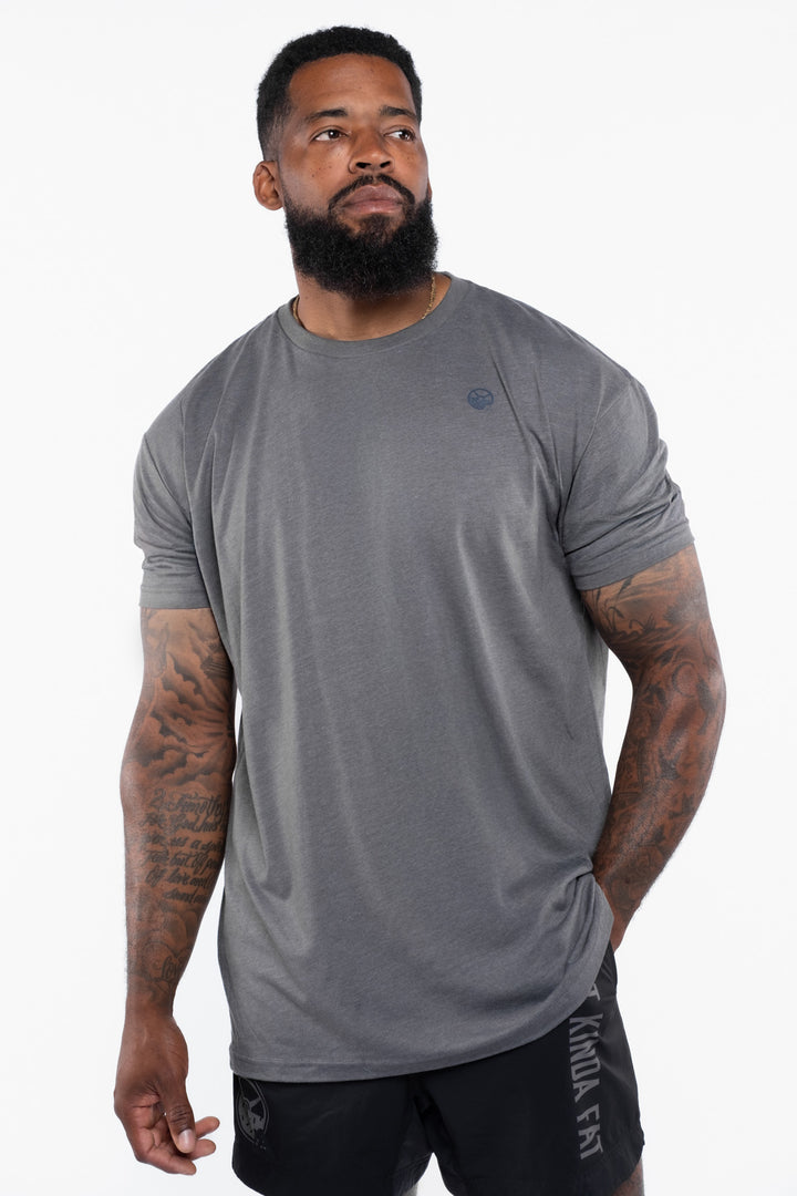 Trail Mix Signature Blend T-Shirt 3-Pack