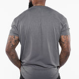 Trail Mix Signature Blend T-Shirt 3-Pack