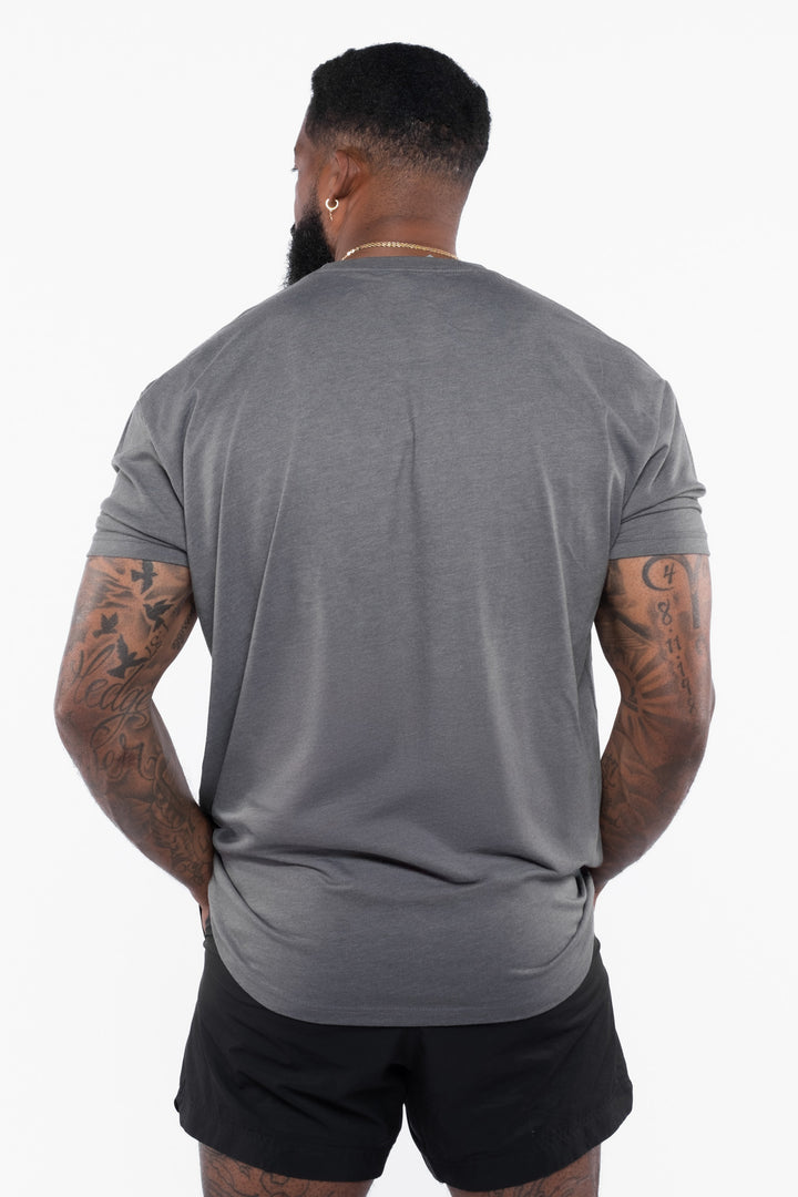 Trail Mix Signature Blend T-Shirt 3-Pack