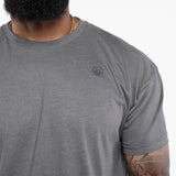 Trail Mix Signature Blend T-Shirt 3-Pack