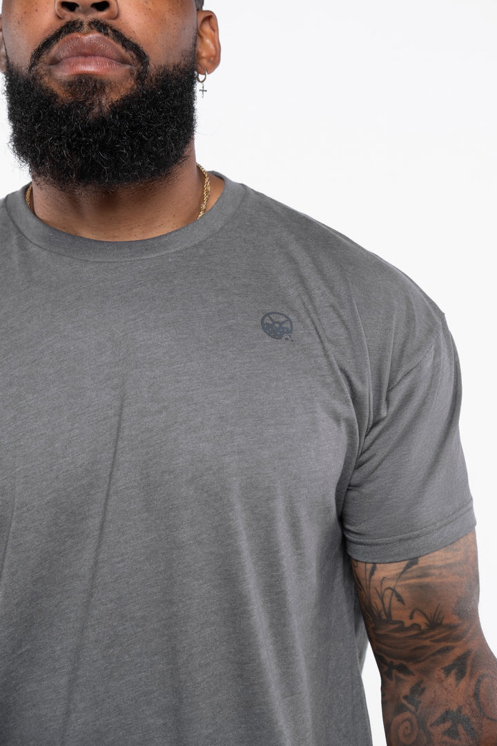Trail Mix Signature Blend T-Shirt 3-Pack