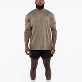 Trail Mix Signature Blend T-Shirt 3-Pack