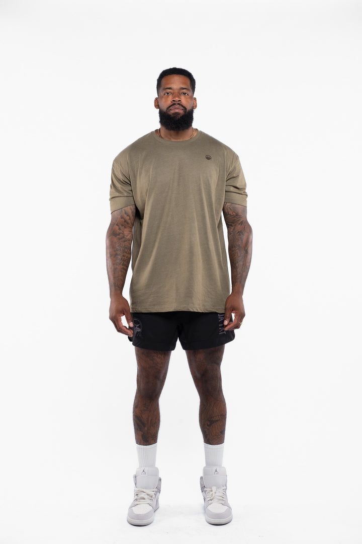 Trail Mix Signature Blend T-Shirt 3-Pack