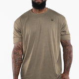 Trail Mix Signature Blend T-Shirt 3-Pack