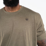 Trail Mix Signature Blend T-Shirt 3-Pack