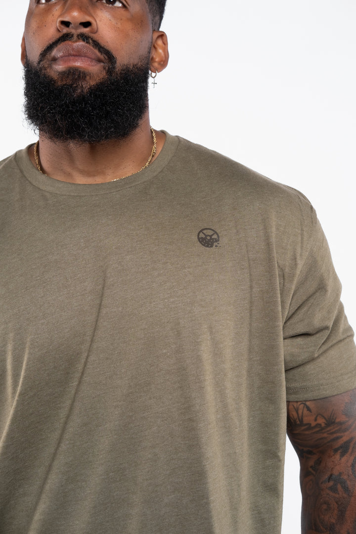 Trail Mix Signature Blend T-Shirt 3-Pack