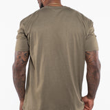 Trail Mix Signature Blend T-Shirt 3-Pack