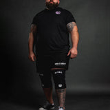 Fahrenheit Knee Sleeves