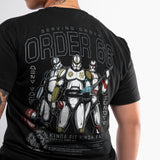 A Snack of the Clones Signature Blend T-Shirt