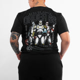 A Snack of the Clones Signature Blend T-Shirt