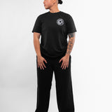 A Snack of the Clones Signature Blend T-Shirt