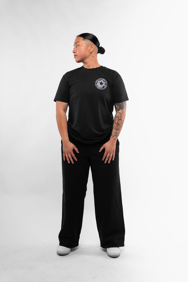 A Snack of the Clones Signature Blend T-Shirt