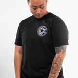 A Snack of the Clones Signature Blend T-Shirt