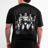 A Snack of the Clones Signature Blend T-Shirt